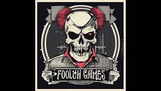 Foolish Games  Jewel PunkRock AI Cover [upl. by Camile]