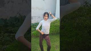 Chura ka dil mara ❤️❤️❤️shorts shortvideo youtube trending [upl. by Stutsman]