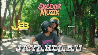 SKEDAR MUSIK ft DWIKIDS  JAYANDARU [upl. by Ayouqat]