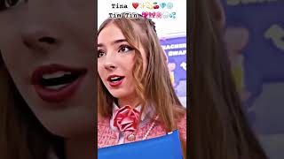 Tina ❤️✨💫🍒💎❄️Tim Tin 💖🎀🌸🌧💦🌷🦋💐😇👑 [upl. by Donni]