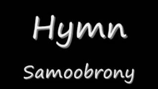 Hymn Samoobrony [upl. by Wilda627]