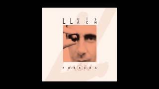 Lluís Llach  Porrera Món Àlbum Complet  Canal Oficial [upl. by Wiskind]