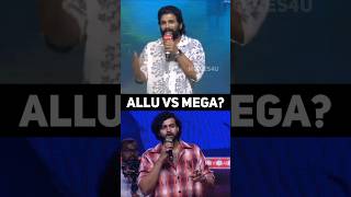 Pushpa 2 Item Song🔥🤙 Allu Arjun  Sree Leela  Pushpa 2 The Rule  Sukumar  DSP  InfiniPark [upl. by Ymarej]