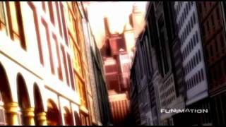 Chrome Shelled Regios  On My Own  AMV [upl. by Canty]