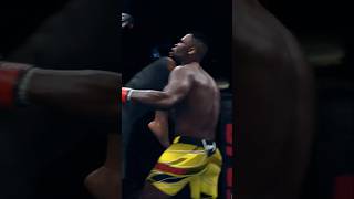 FLYING KNEE KNOCK OUT hiphop beats instrumental rap music ufc4 francisngannou fypage [upl. by Festatus]