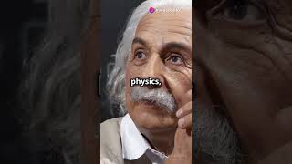 Einstein More Than a Genius 🎻✨ alberteinstein scientist musician science physics emc2 shorts [upl. by Atikihs]