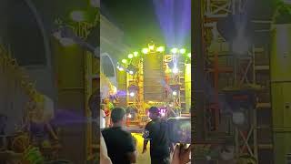 Randen Wijaya Audio Kediri🔥 soundsultan karnaval karnavalsound remix music brewogaudio [upl. by Enasus]