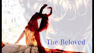 THE BELOVED [upl. by Kella]