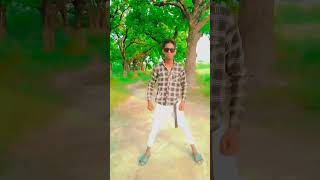 murga dance trending video viral step new song please support me [upl. by Aroda]