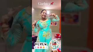 boutiqe fashiontrends fashionstyle garhwa song hindisong meesho boutiqe fashiontrends [upl. by Redford]