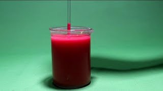 How does capillary action work and explain [upl. by Yevad]