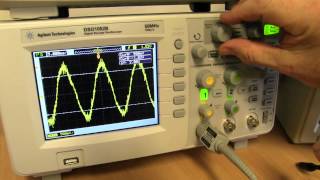 EEVblog 310  Cheap Siglent and Agilent scopes [upl. by Eizdnil]