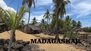 MADAGASKAR 2018 [upl. by Frantz455]