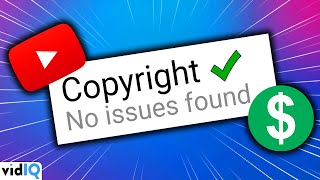 How to Remove Copyright Claims From Your YouTube Videos in 2022 [upl. by Schwitzer]