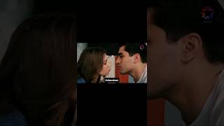 SeyFer🔥 fypシ゚ art fun video best ship shorts aşk romantic seyfer [upl. by Harley]