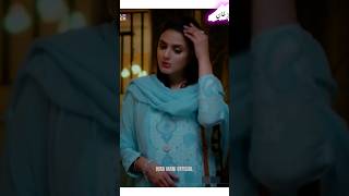 HIRA MANI  YE NA THI HAMARI QISMAT  MUNEEB BUT amp HIRA MANI  hiramaniofficial entertainment [upl. by Enovaj]