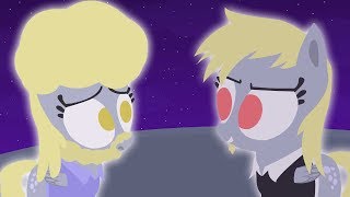 A Derpy Doppelghouler [upl. by Balsam933]