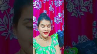 toofan Bengali movie song 😘 [upl. by Nosilla]