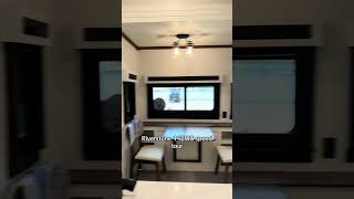 2024 Riverstone 442MC rv rvlife rvlifestyle rvfriends camping [upl. by Othilie]