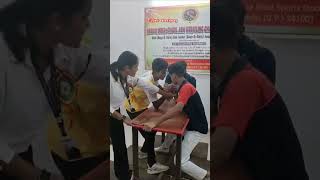 Tiger kashyap armrestiling🔥😈 song viral shorts armrestiling [upl. by Narda616]