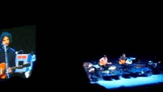 Jenny  Flight of the Conchords Live [upl. by Rehpoitsirhc]