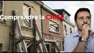 LIVE LA CRISE DU LOGEMENT EXPLIQUÉE ET LES SOLUTIONS [upl. by Hsekin918]