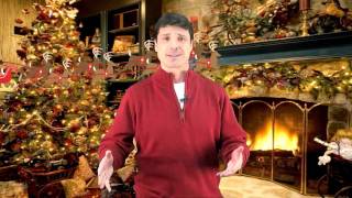 Christmas Party Ideas  Planning Christmas Party [upl. by Reitman]