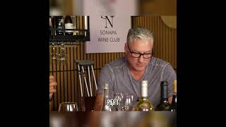 Ultimate Blind Wine Tasting Sonoma vs Napa vs Paso [upl. by Layman]