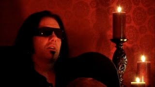 Morbid Angel  Tales of the Sick Full Official Documentary [upl. by Jentoft574]