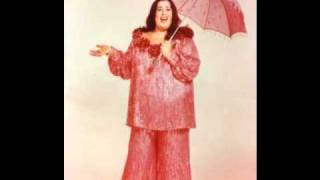 Cass Elliot Mama Cass  California Earthquake [upl. by Naara]