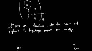 Lanthanides and Actinides Part 6 [upl. by Yesrej981]