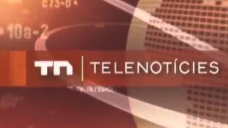 Sintonia Telenotícies TV3 2005Gener 2014 [upl. by Mullins]