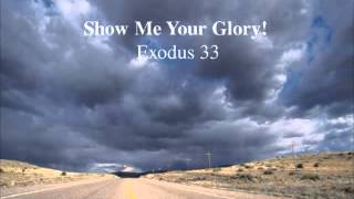 Glory of Zion Worship Your Glory Hovers [upl. by Asiuol]