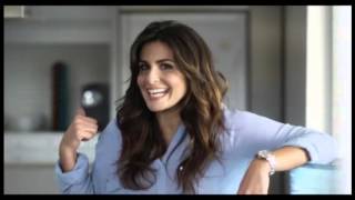 2015 Anuncio Aquaservice  Nuria Roca  Publicidad España Comercial [upl. by Buffum]