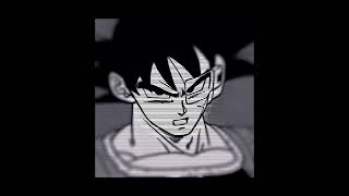 Bardock Amor Amor de mis amores slowed  reverb [upl. by Irab]