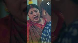 Bas Itna Sa Khwaab  EP 2  700 PM  Zee TV UK [upl. by Adanar]