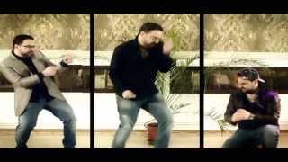 Florin Salam La noapte te sunPromo █▬█ █ ▀█▀ 2013 in curand [upl. by Zumwalt471]