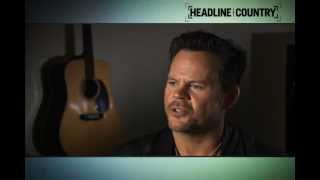 Gary Allan 503 [upl. by Schiffman963]