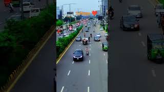 Lahore city ❤️ kaminedost trending youtube kaminadost kmenadost shorts [upl. by Brelje260]