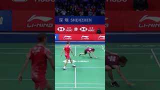 Badminton New Video And first day match badminton like [upl. by Catherin]