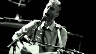 Asaf Avidan  Live Session Le Mouv love it or leave it [upl. by Rothwell]