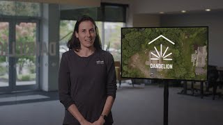 How Geothermal Works  Dandelion Energy [upl. by Kass]