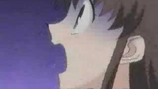 AMV Fruits Basket Banana Phone [upl. by Stauffer]