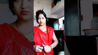 Ye na ho payega 🤣🤣shorts trending funnyvideo [upl. by Ammeg641]