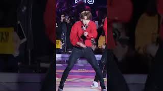 JEON JUNGKOOK DANCE❤‍🔥❤‍🔥 likeandsubscribe [upl. by Tan395]