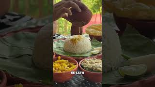 Kekaboni resort jhargram jamshedpur instagrammusic reels minivlog [upl. by Welsh]