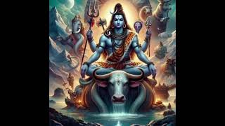 HarHarMahadevyoutubevideo [upl. by Aihtela342]