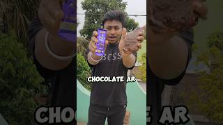 DAIRY MILK VS ULTIMATE CHOCOLATE WHO WILL WIN shorts dairymilkvsultimatechocolate chocolate [upl. by Gold]