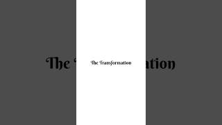 The Transformation ytshorts shorts plannerfun plannersdiaries [upl. by Pen]