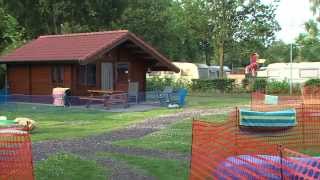 Camping ERKEMEDERSTRAND kamperen met uw hond in Flevoland Horeca amp Dagrecreatie Camping Nederland [upl. by Demetrius546]